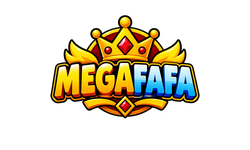 situs slot deposit 2000